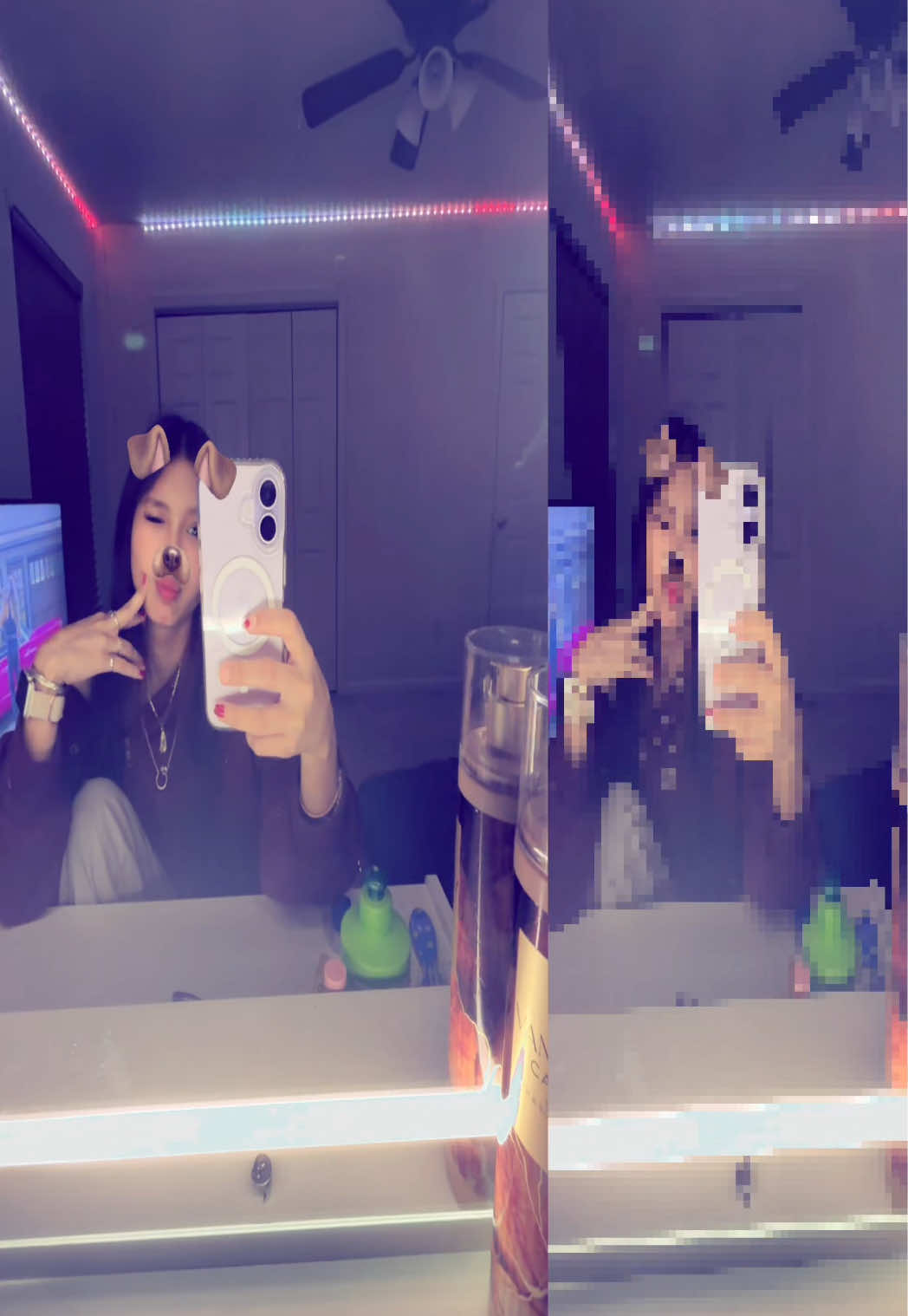 @Kathy🇸🇻🇬🇹🇧🇷💕