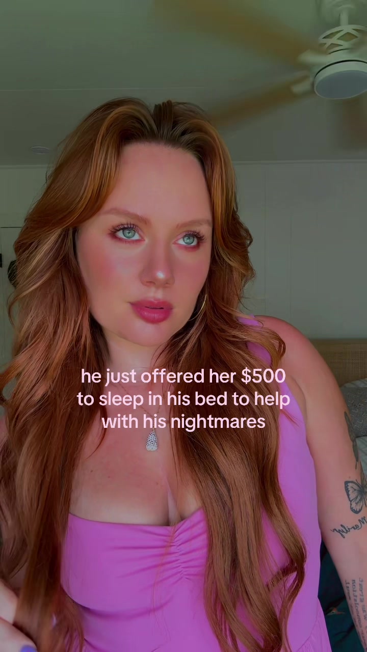 @ariel hendrix | author