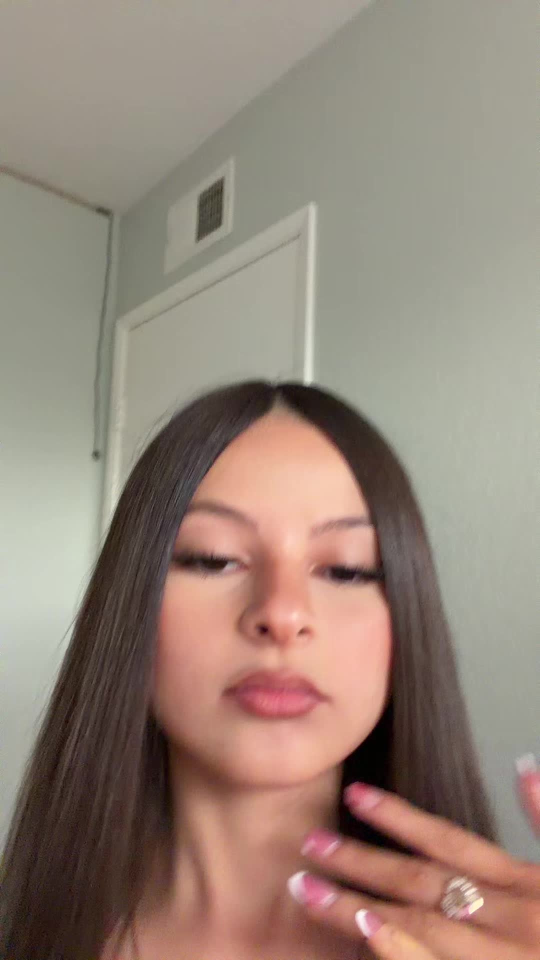@2028k_