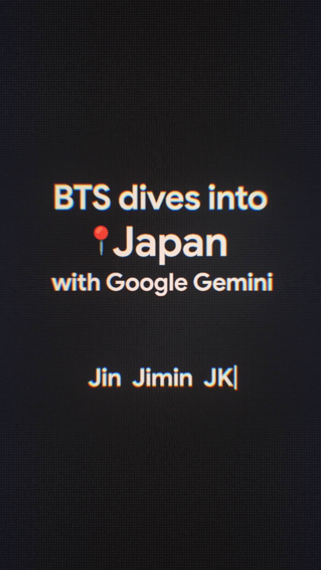 @Google Japan