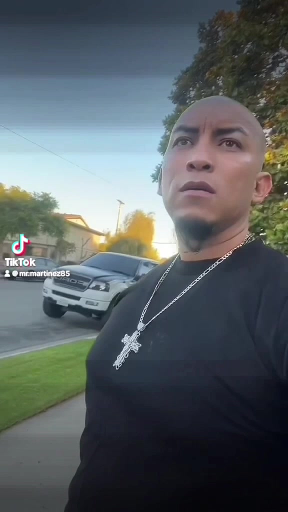 @Pablo
