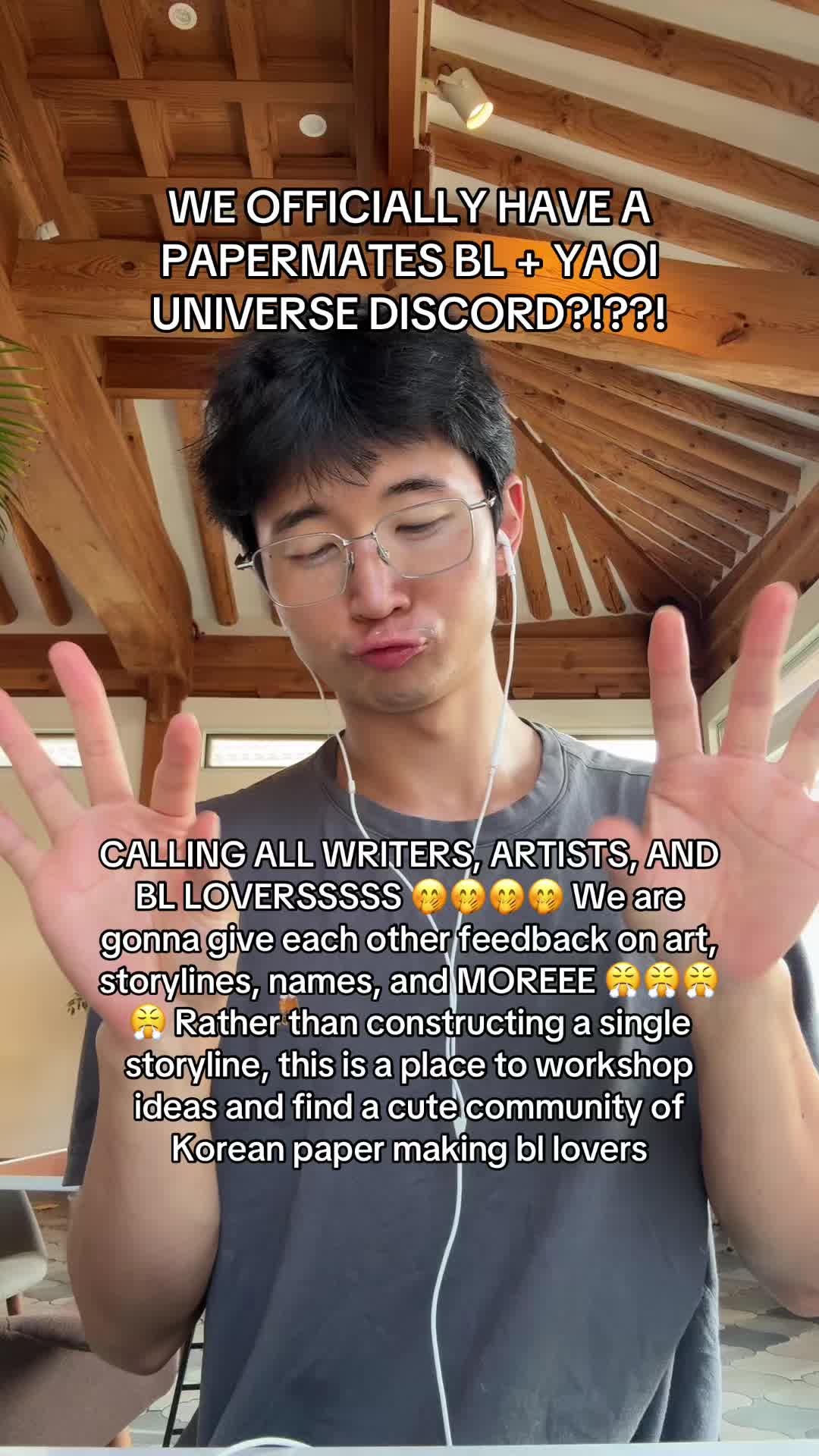 @brett