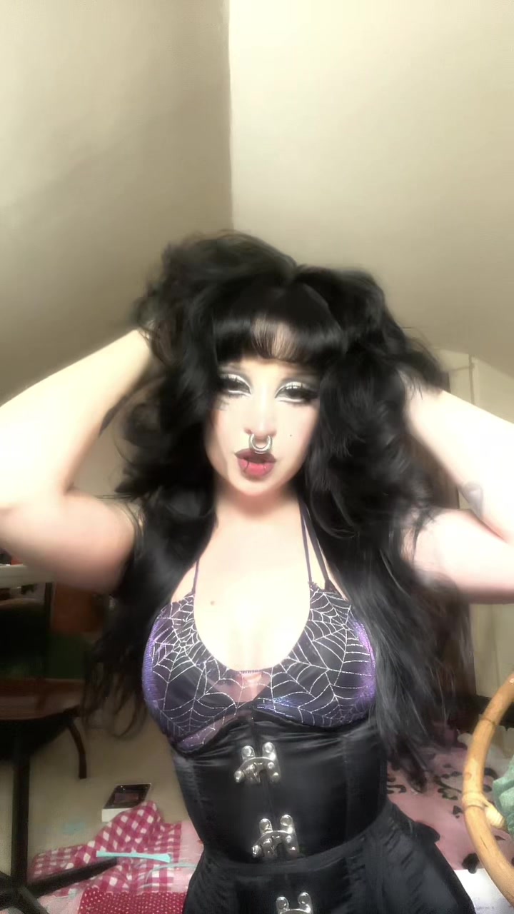 @bellainfestation
