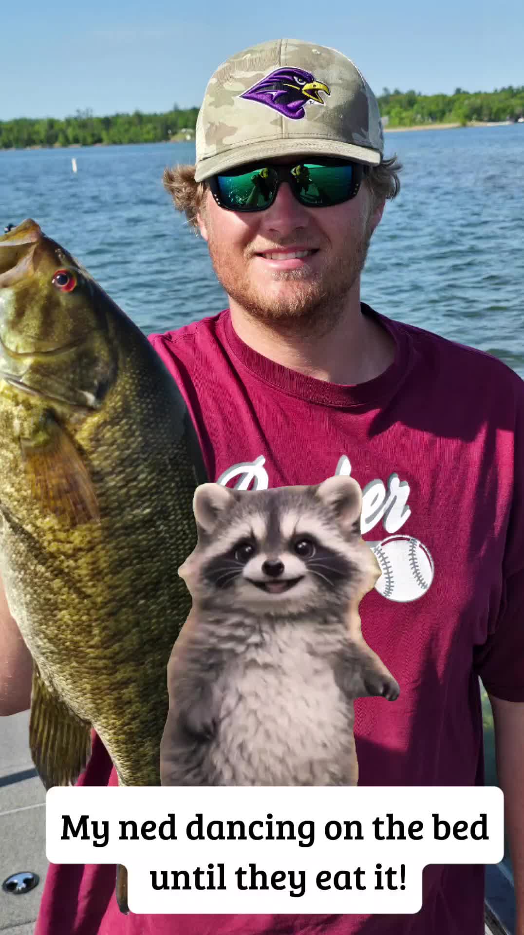 @BiggTimeOutdoors
