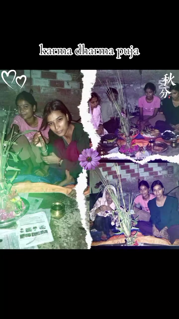@Anisha sah