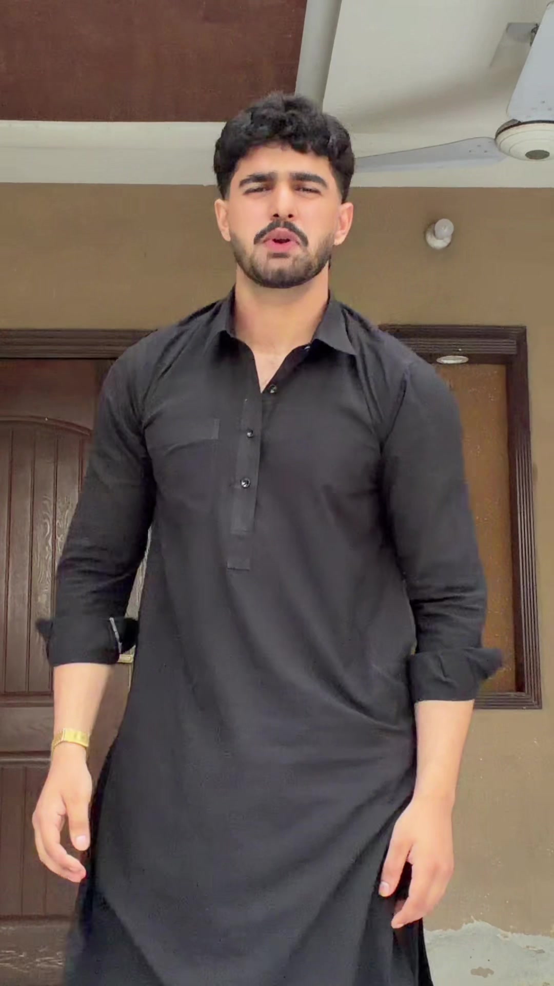@MUKHTAR CH