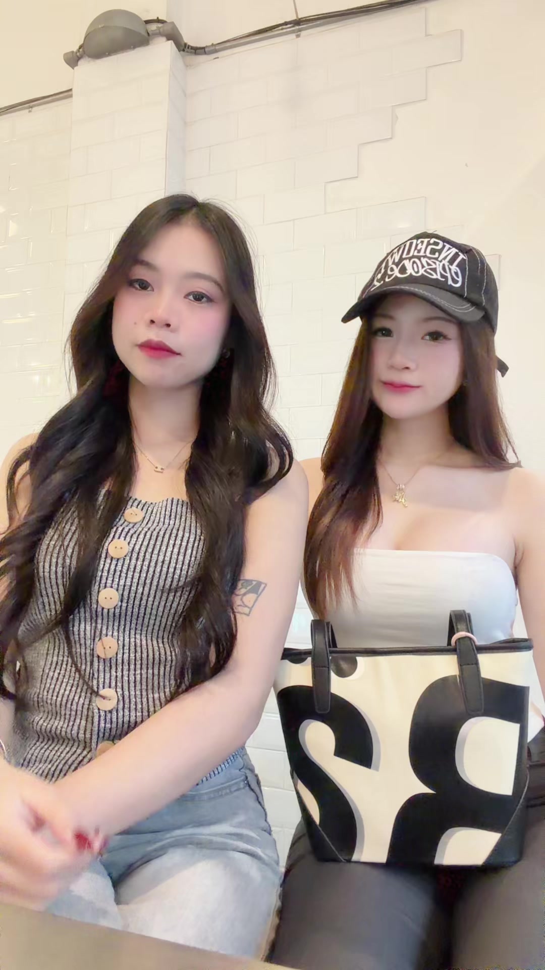 @ดรีม