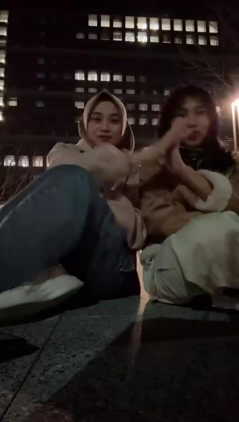 @Matchalatteᥫ᭡