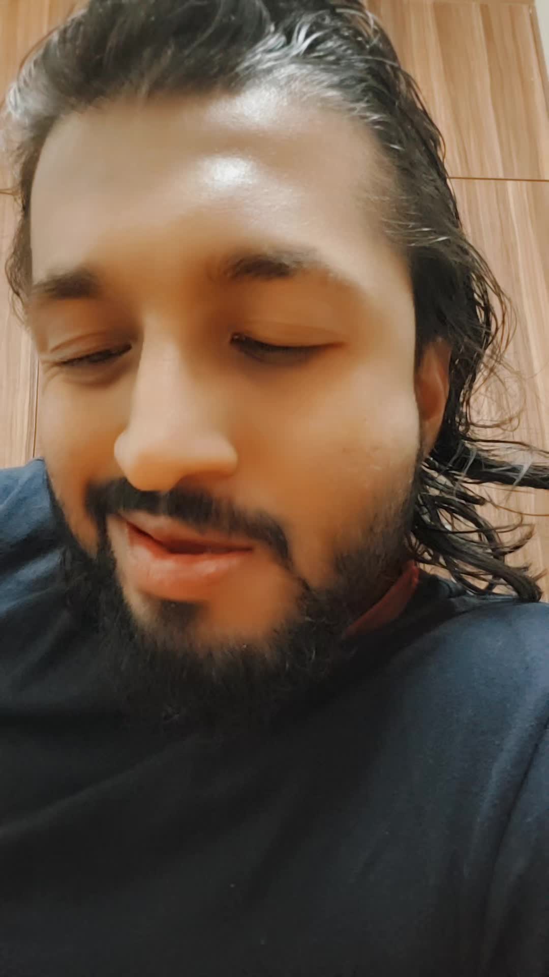 @Dhruv Khilesh Shah