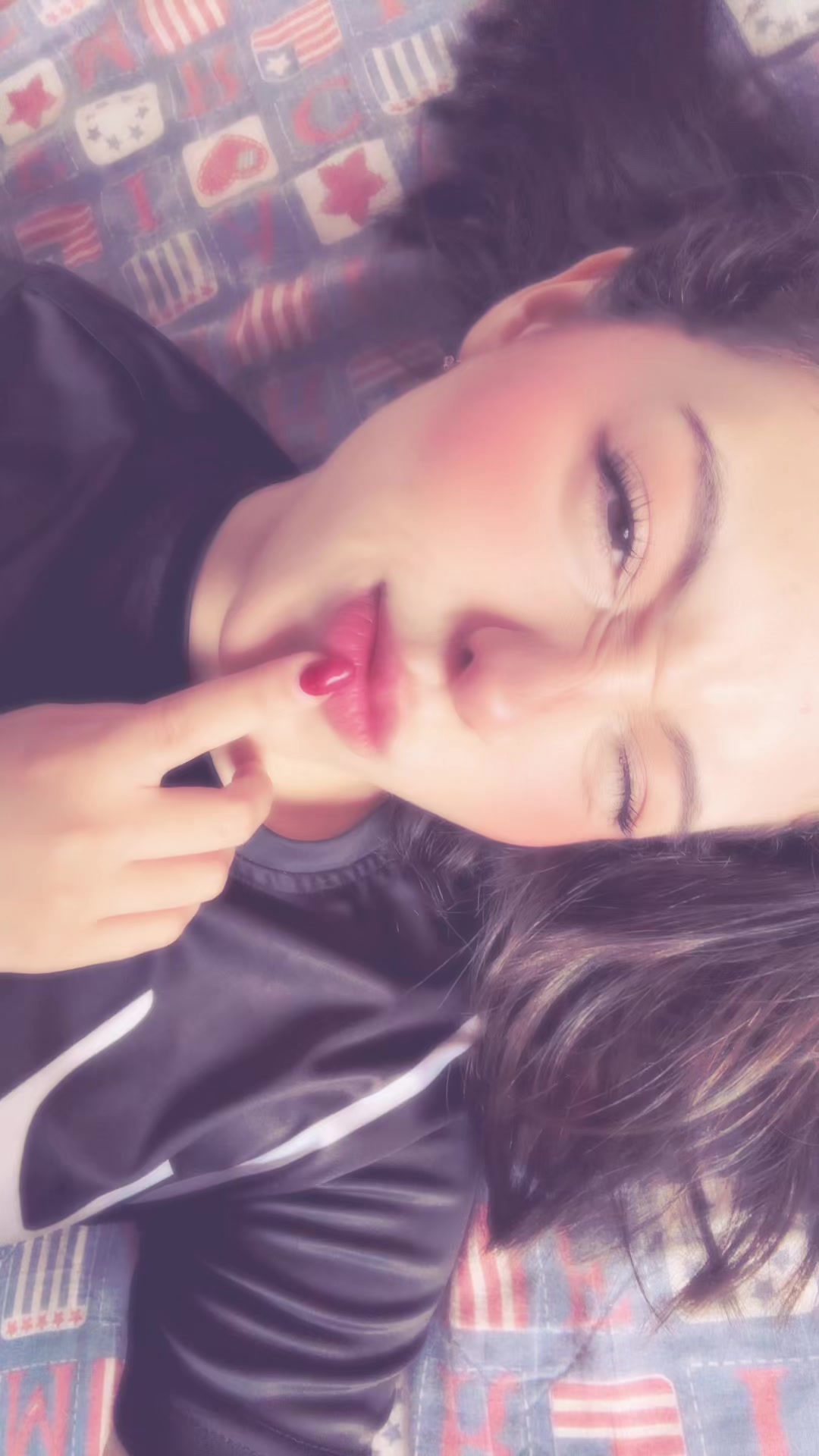 @sabri🍓