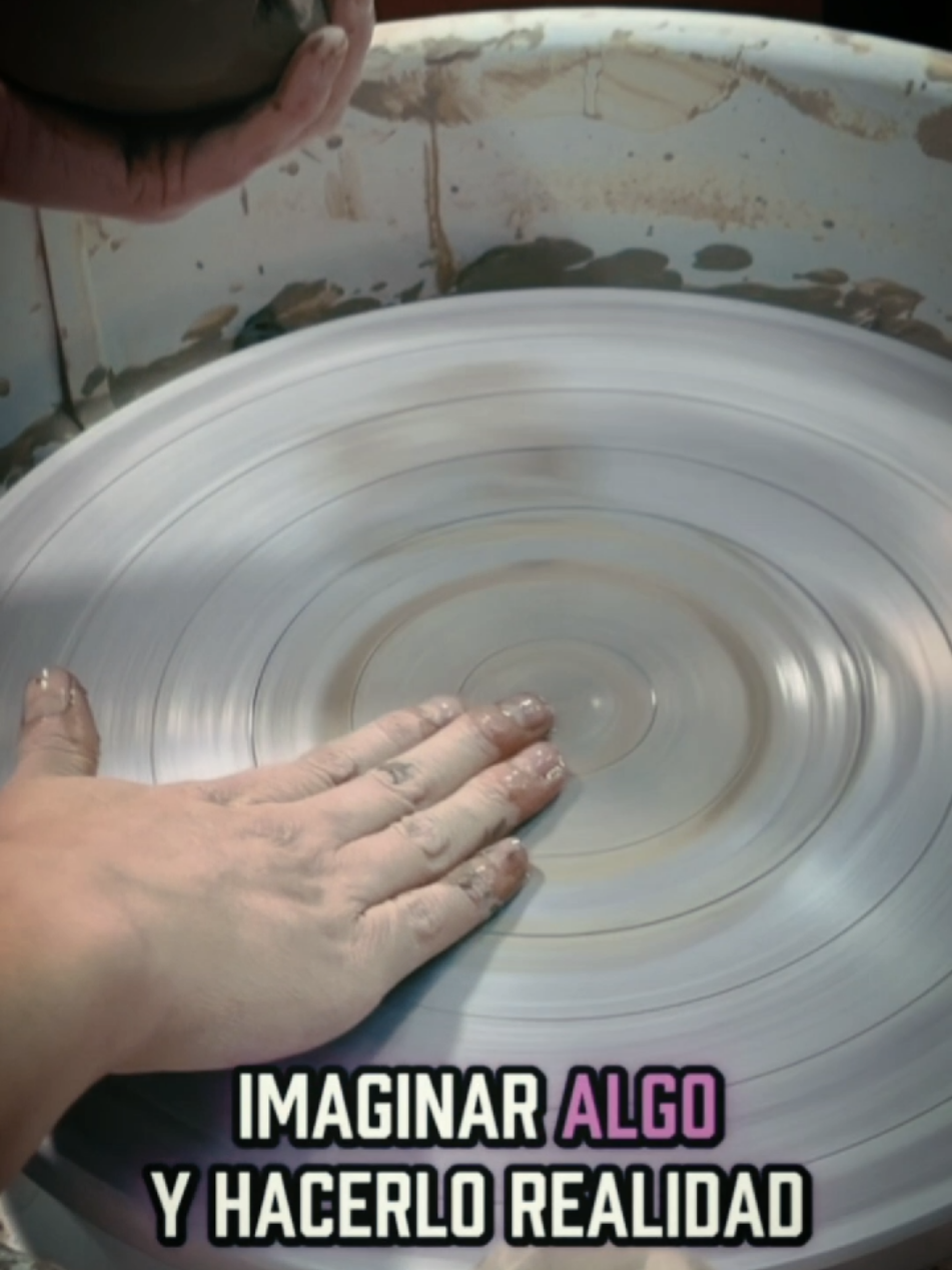 @Espacio de Arte Luci&eacute;rnaga