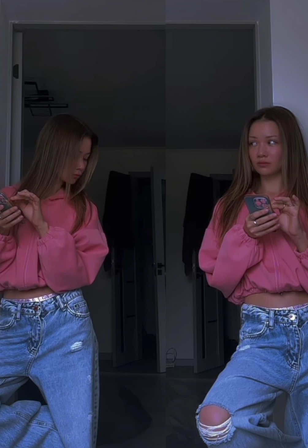 @di_parkerr_
