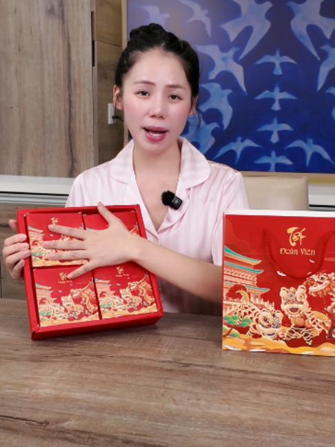 @Chị Đẹp Hương Ly