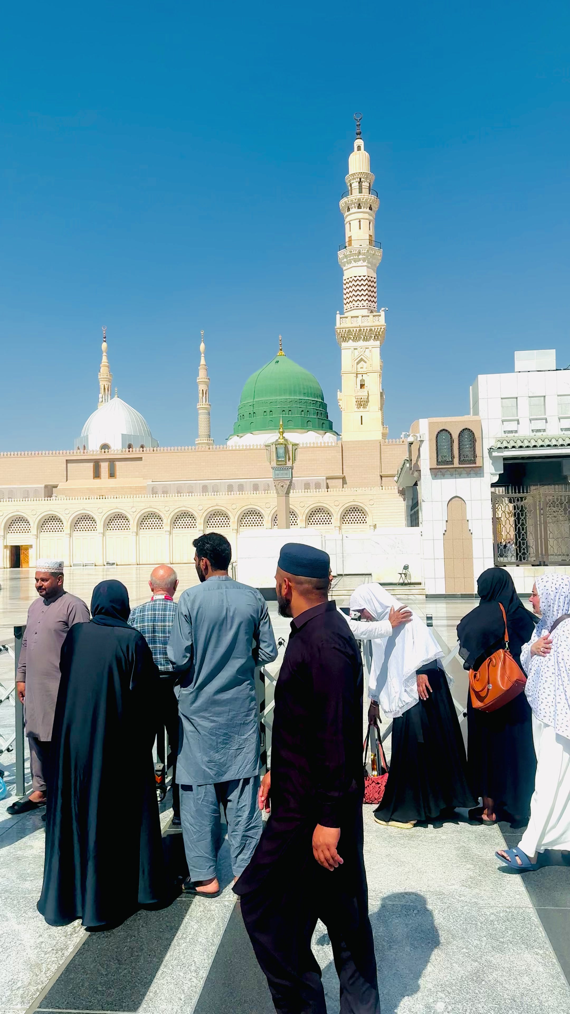 @Madina ❤️