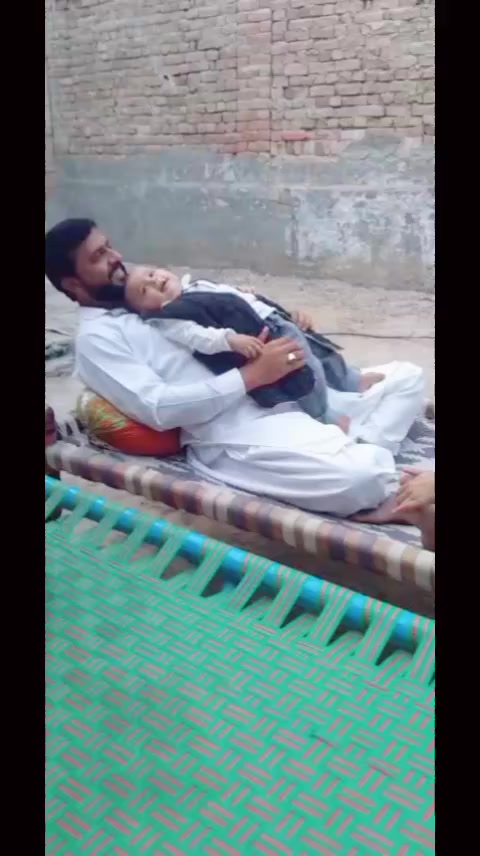 @Ryakhan❣️❣️❣️❣️