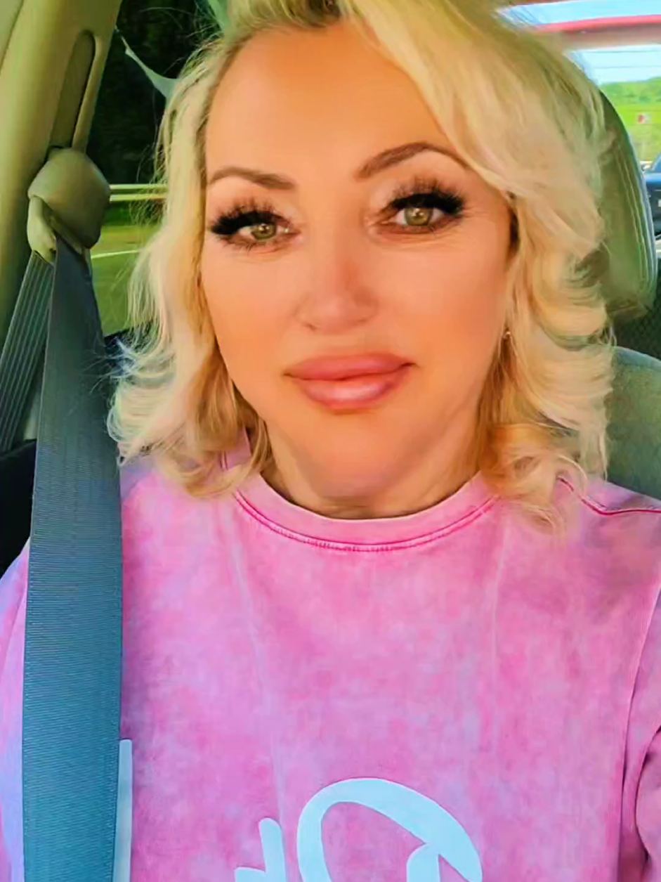 @www.tiktok.cim.lena