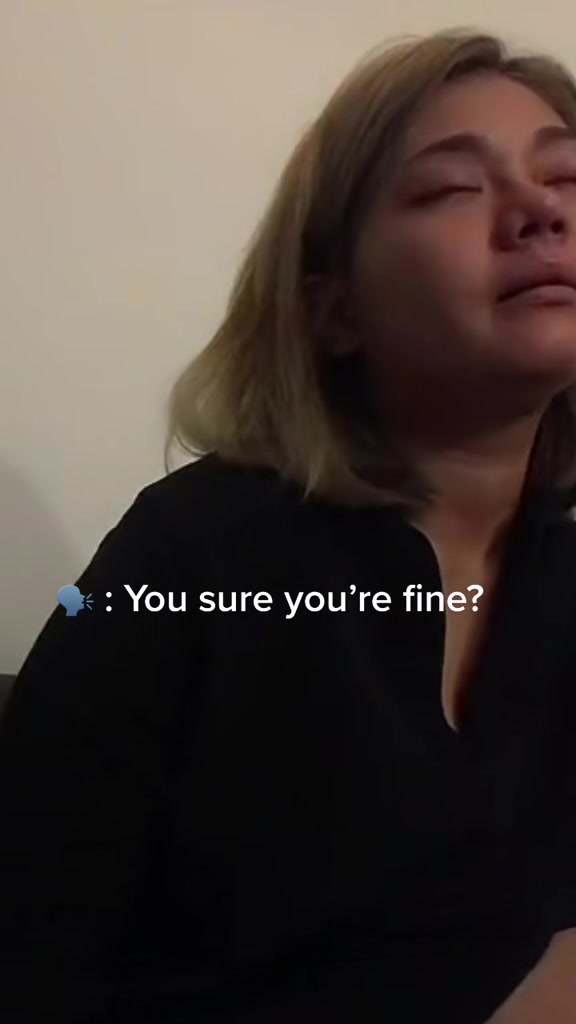 @Messymummy