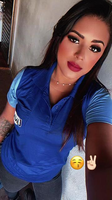 @MaiameSilva