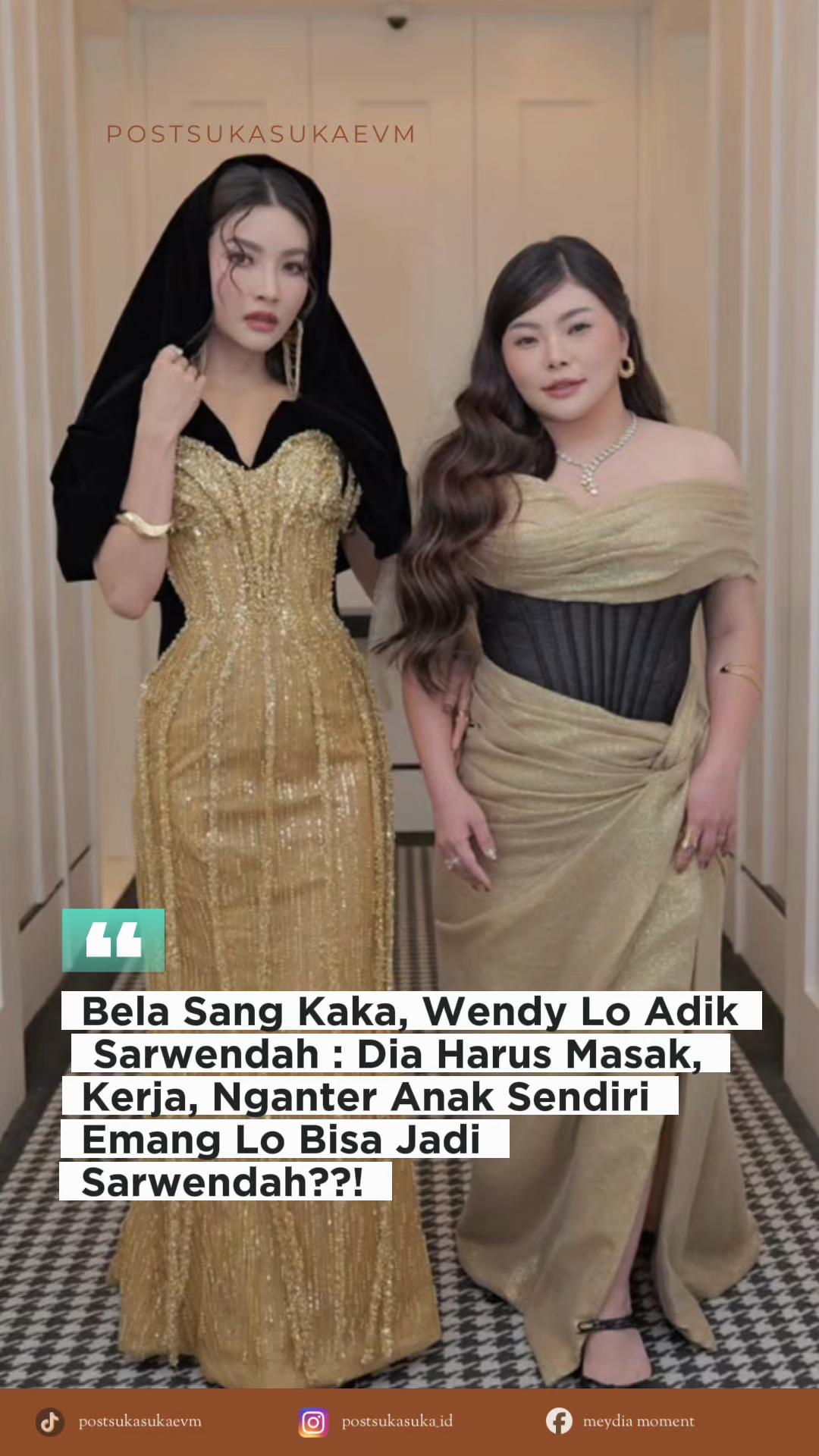 @postsukasukaevm
