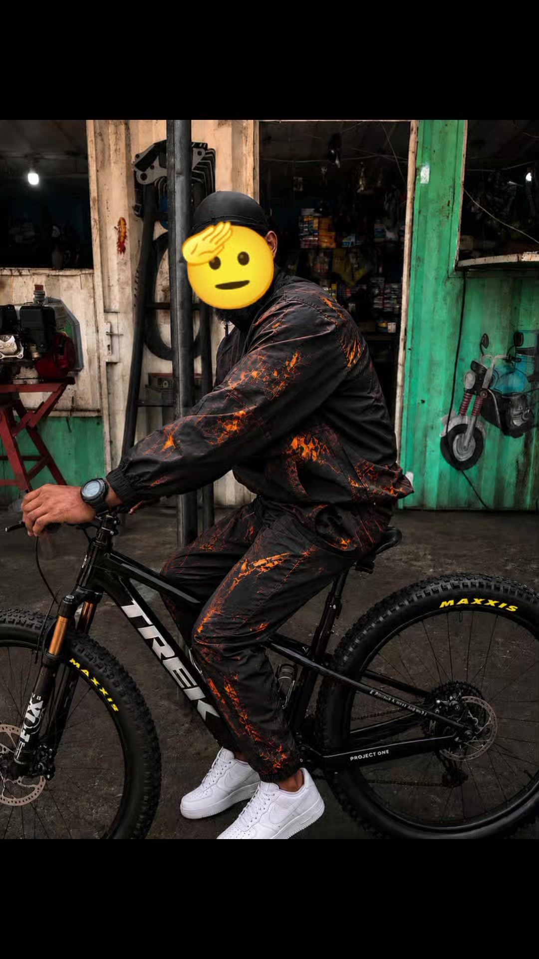 @ℂ𝕆𝔸ℂℍ 𝔻ℍ𝔼ℝ𝔼ℂ𝕂 (𝔾ℝ𝔹 🥊