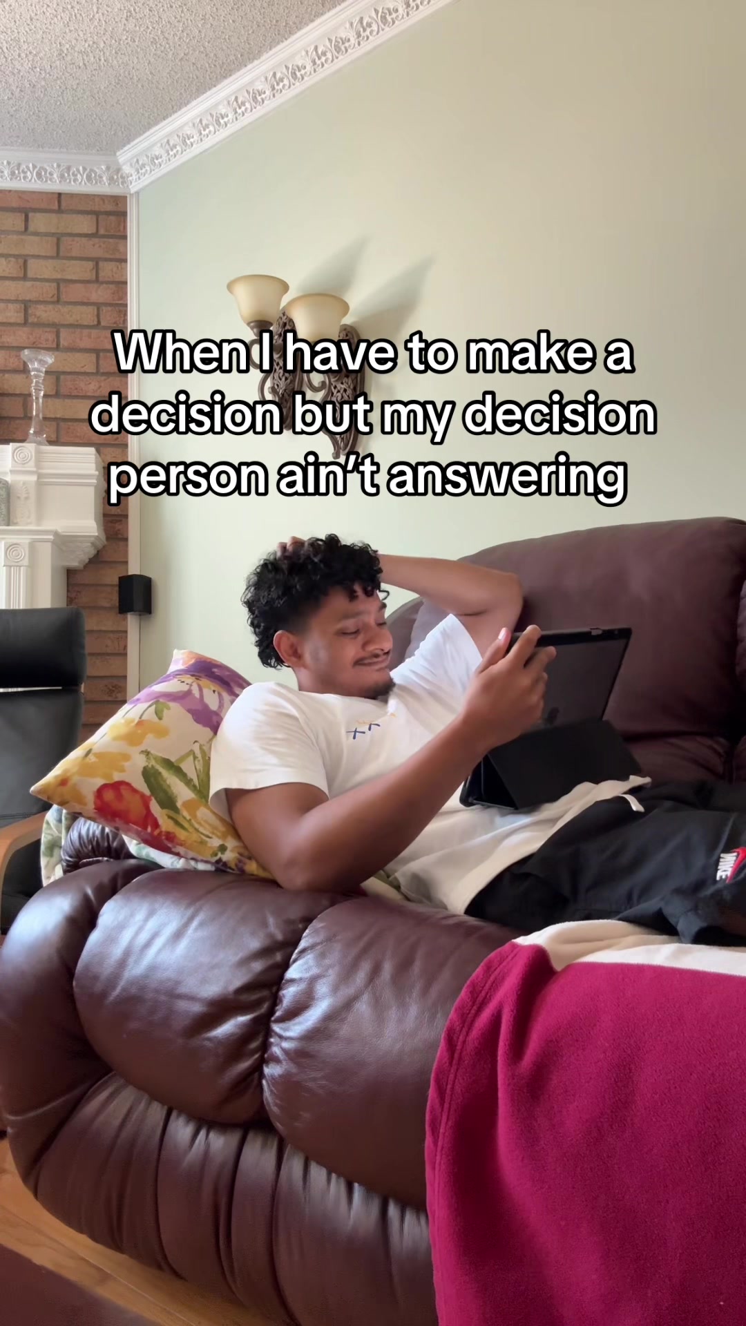 @tshamtakes