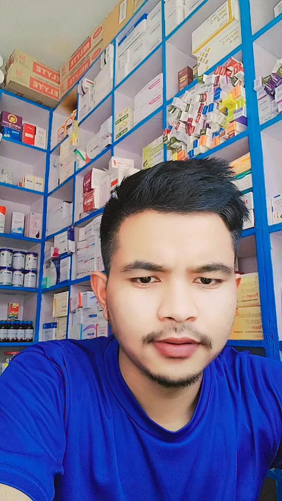 @Gobinda Grpk ✅