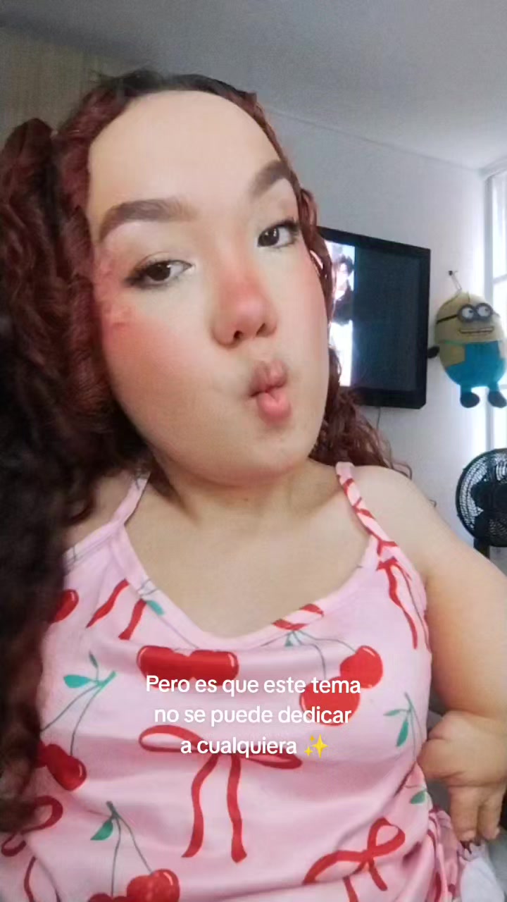 @🦋 Vane Vieco 🌻