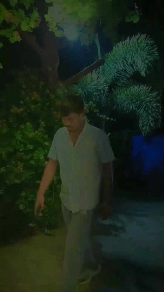 @๐ธโ๐ฆโ๐จโ๐ญโ๐ฎโ๐ณโ ๐ฉโ๐ฐโ๐ญโ๐ท