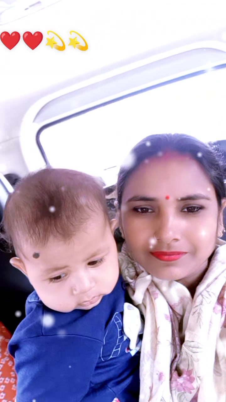 @Rishi Thakur@Rishib Thakur1234