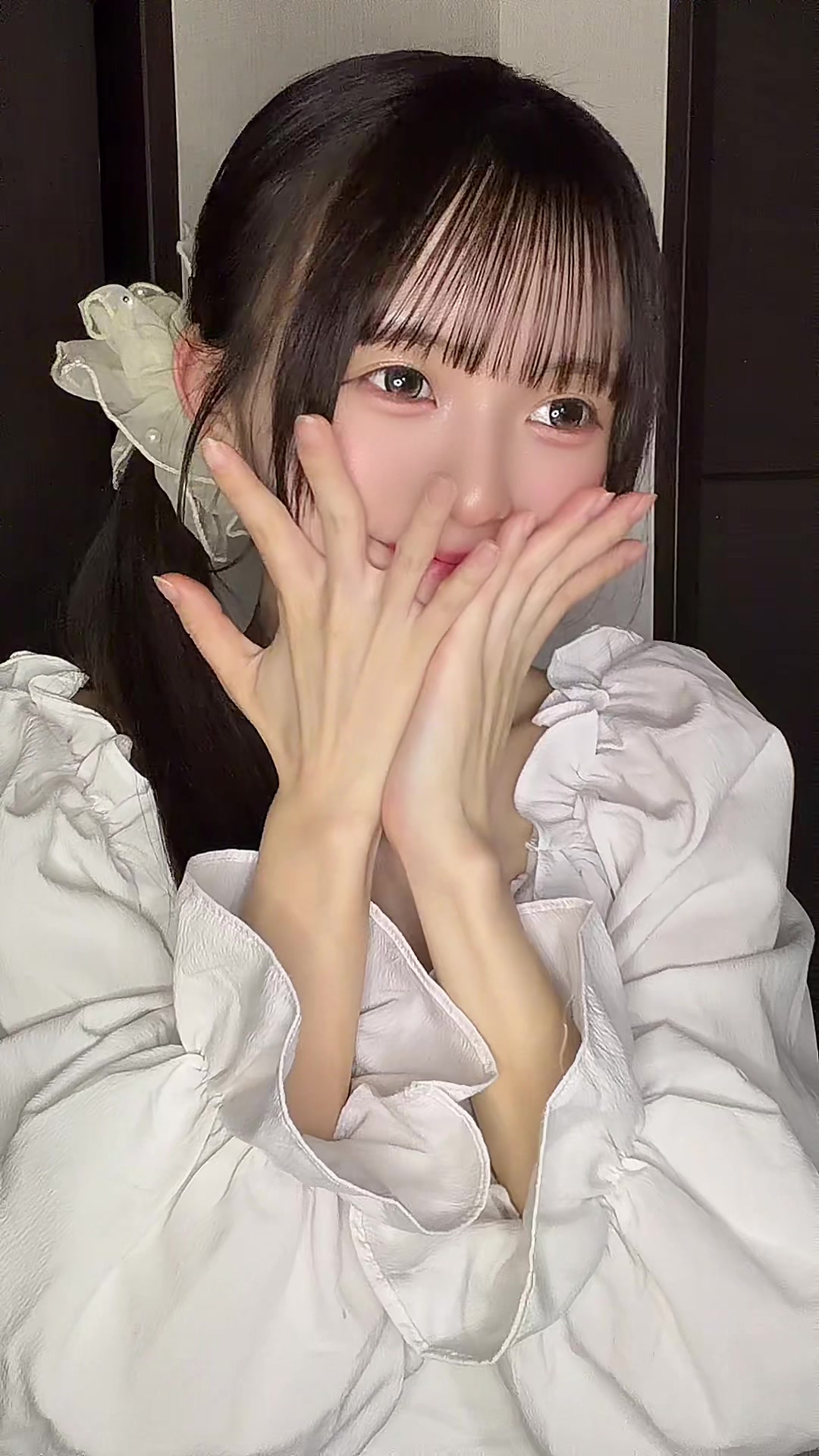 @ひなさん