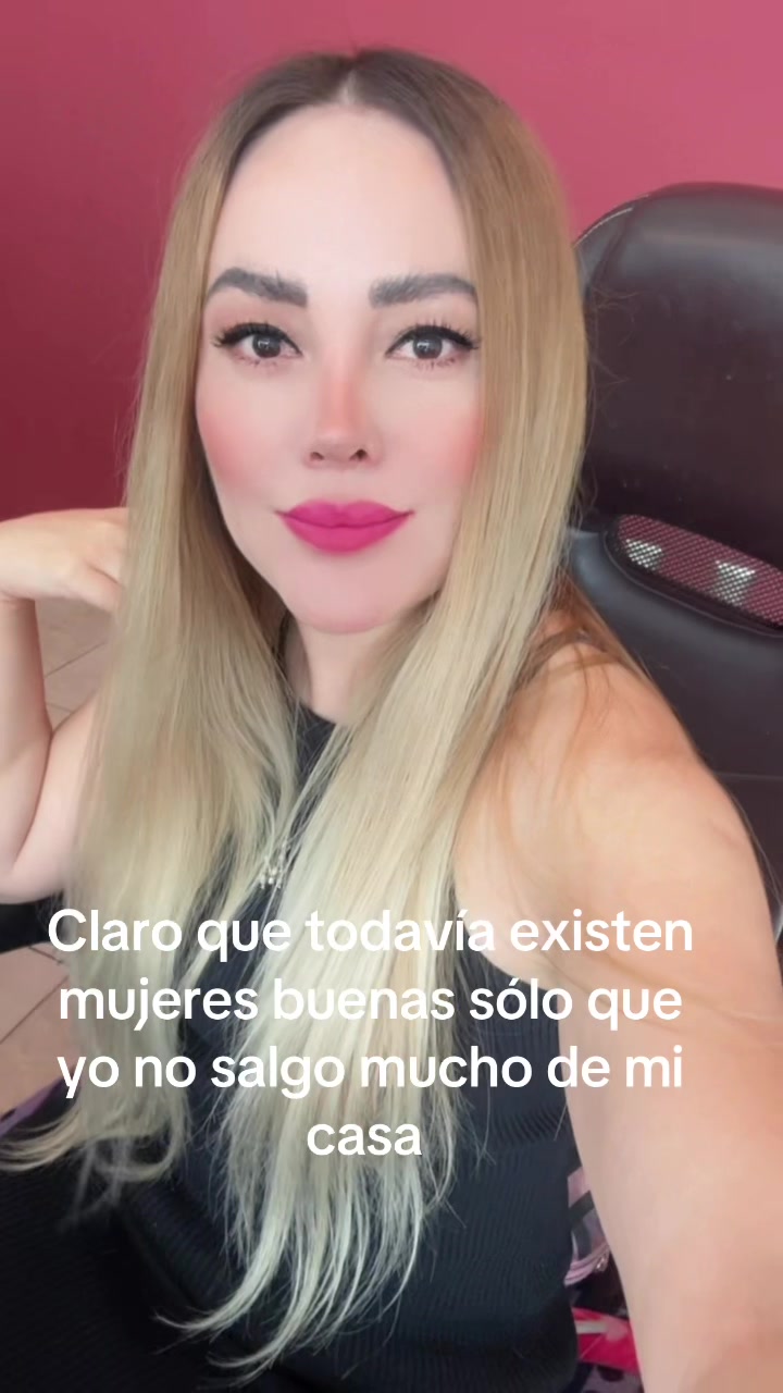 @Marianna Padilla Ver