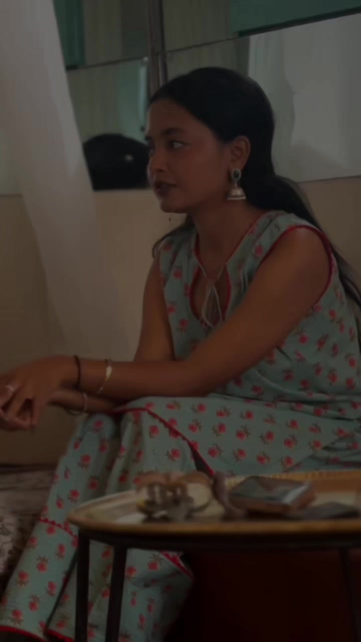 @Shalu💗
