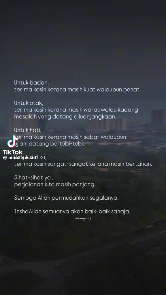 @syaz