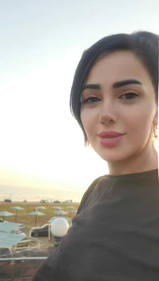 @JALE.NN