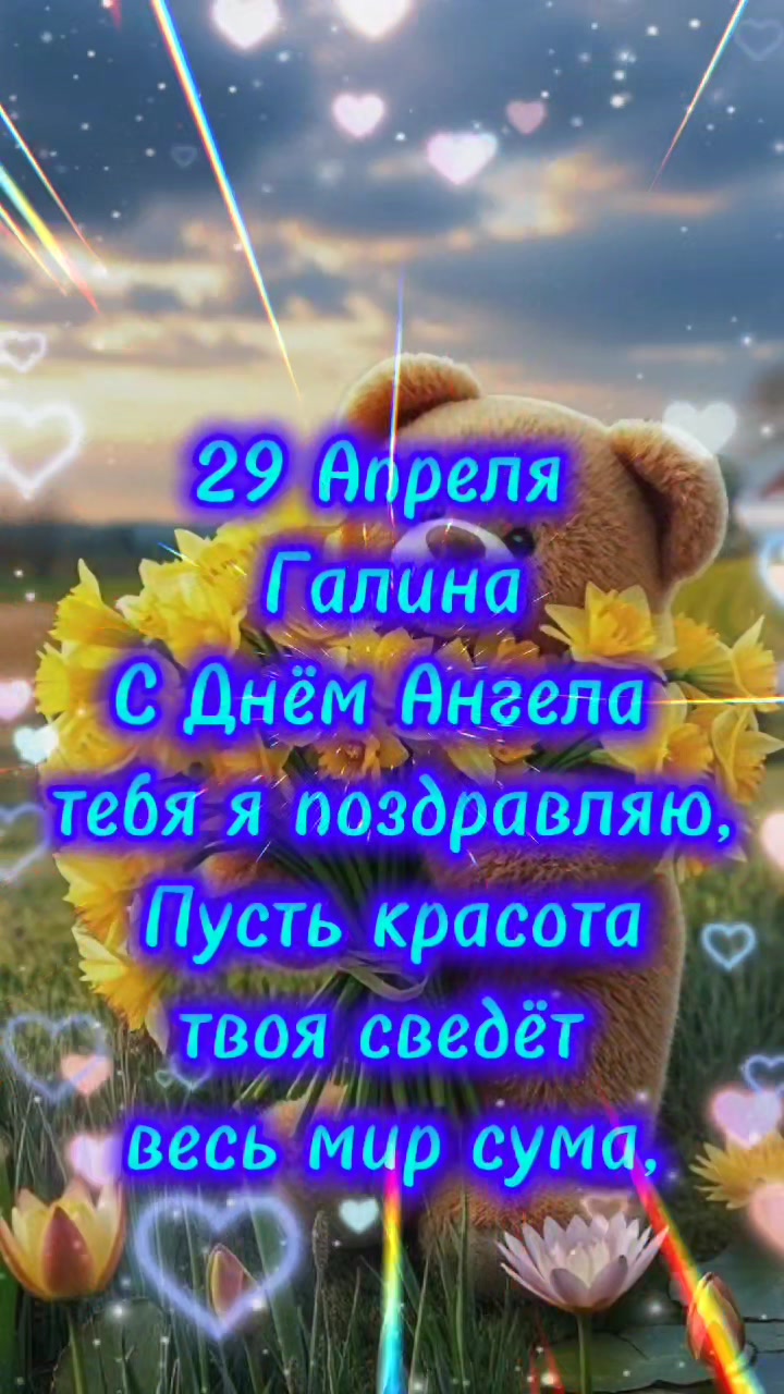 @Александр🇧🇾