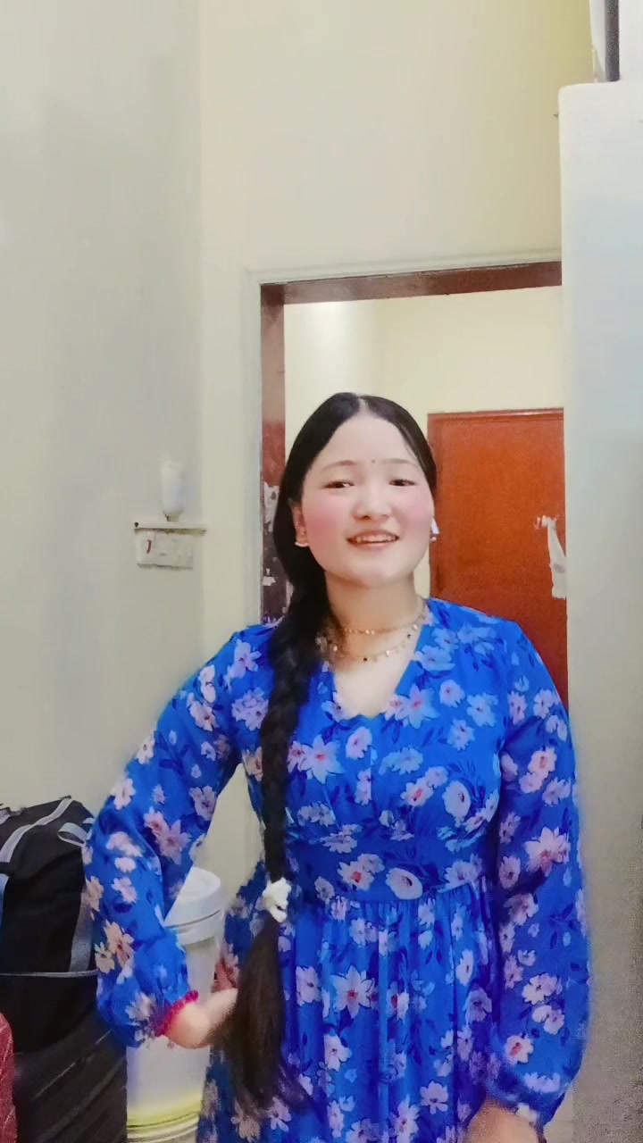 @tamangni sani kanxi638