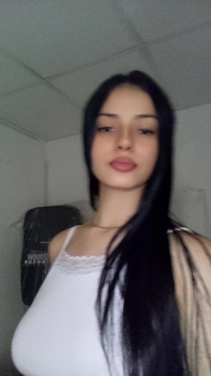 @sofi_ovcs
