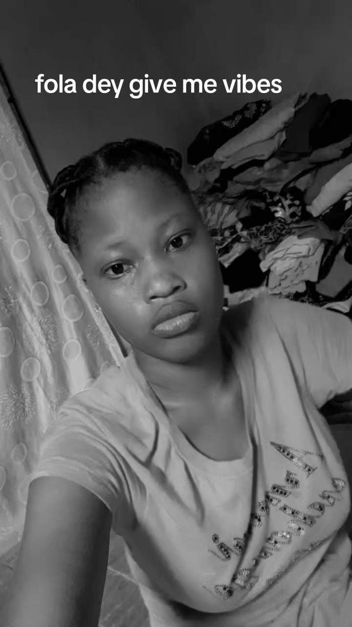 @Ayo mii