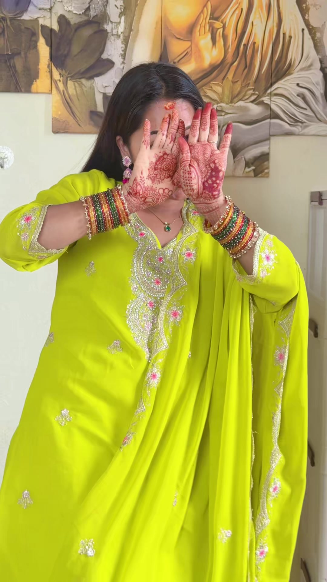 @Niva yadav