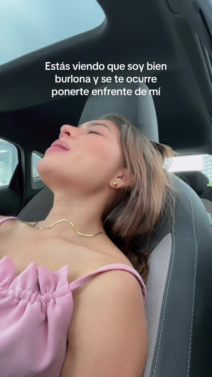 @aara.comm