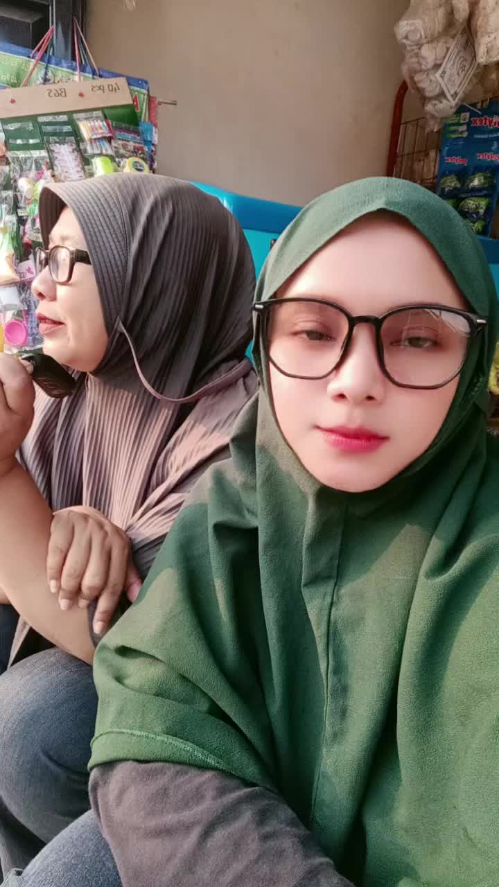 @DEWY RZ