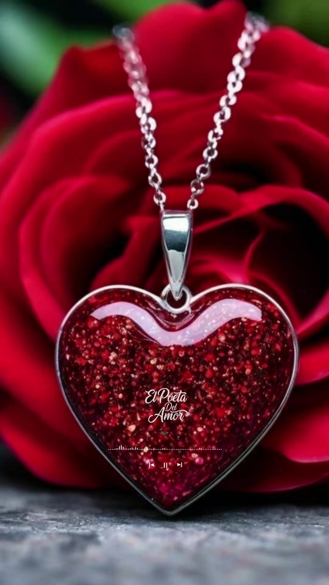 @EL POETA DEL AMOR