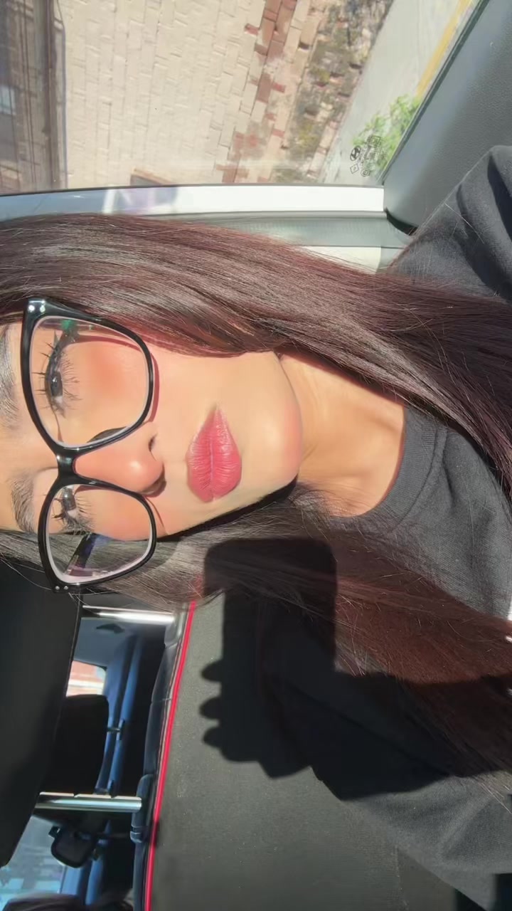 @Abi 🍒