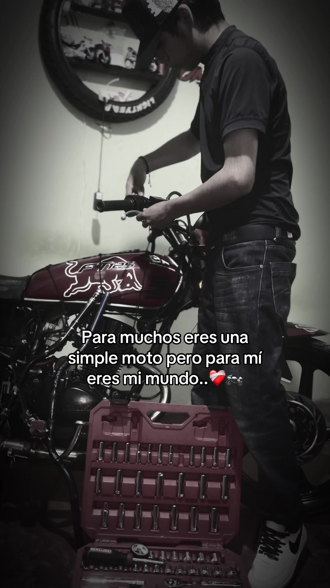 @Azarlow🎈