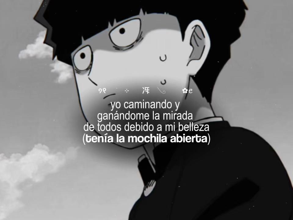 @✿ &nbsp; : &nbsp; 𝓜eni  ៶  ୨୧ꞌ