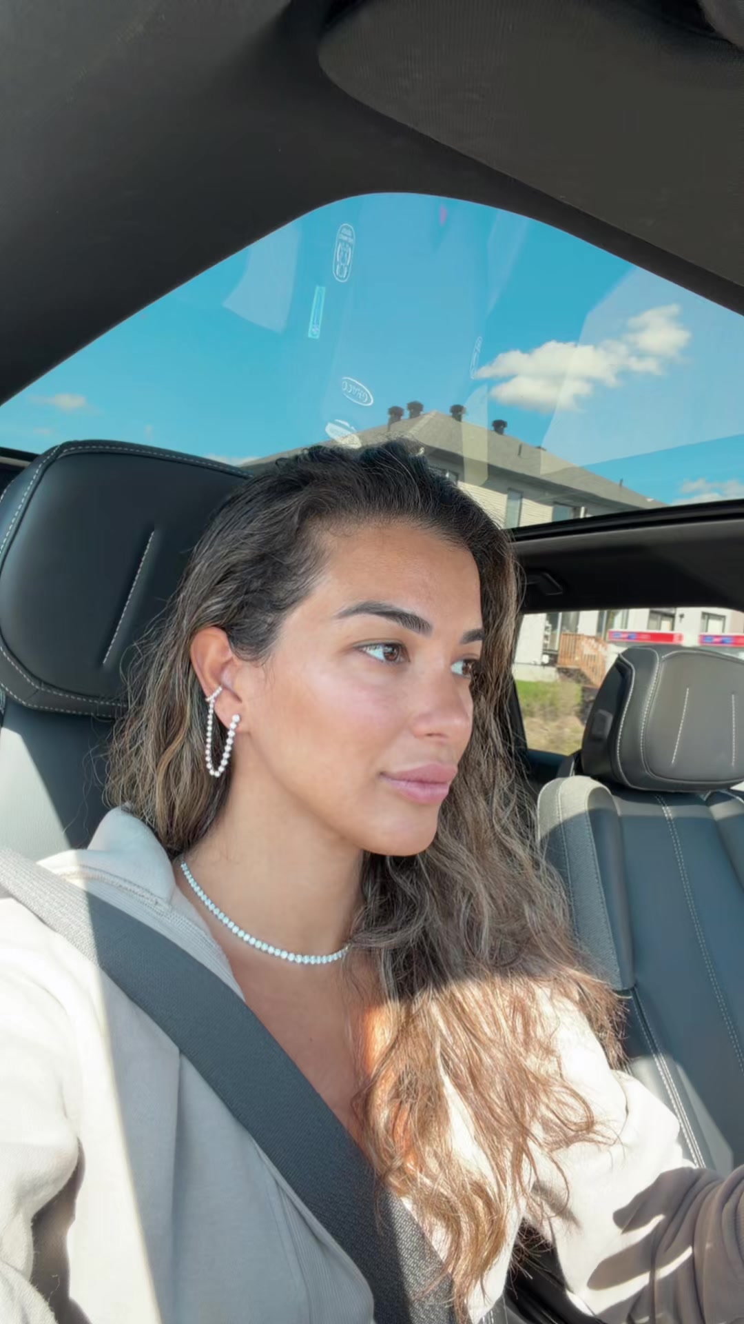 @Safirahilmi