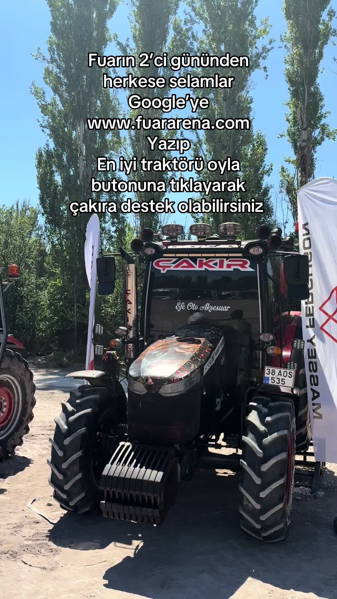 @Serdar Ko&ccedil;in
