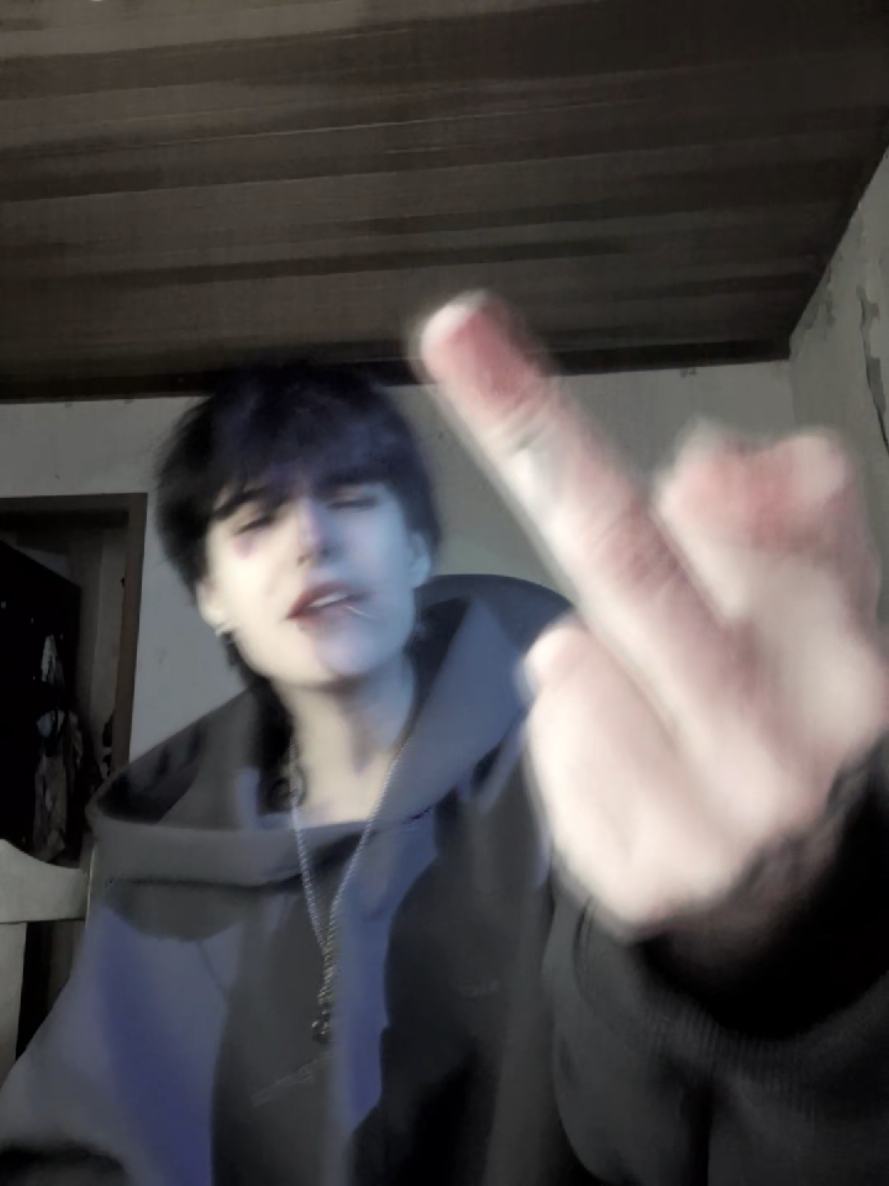@TE.K