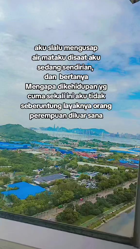 @Ika_konyieL27