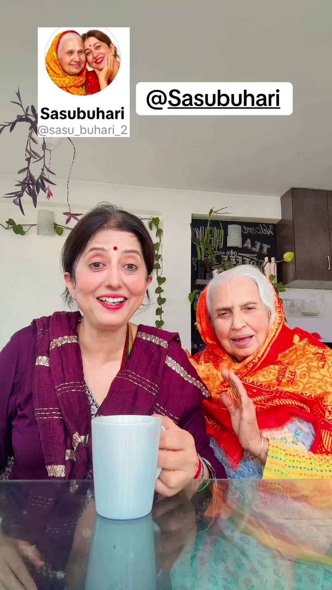 @ranjana_niraja